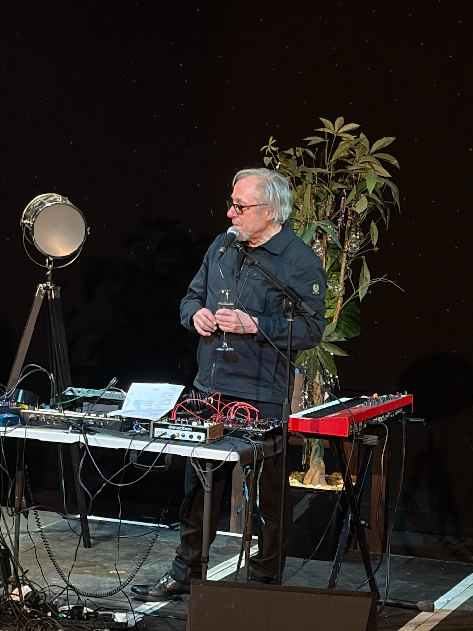 RB Kingston 2026.jpeg